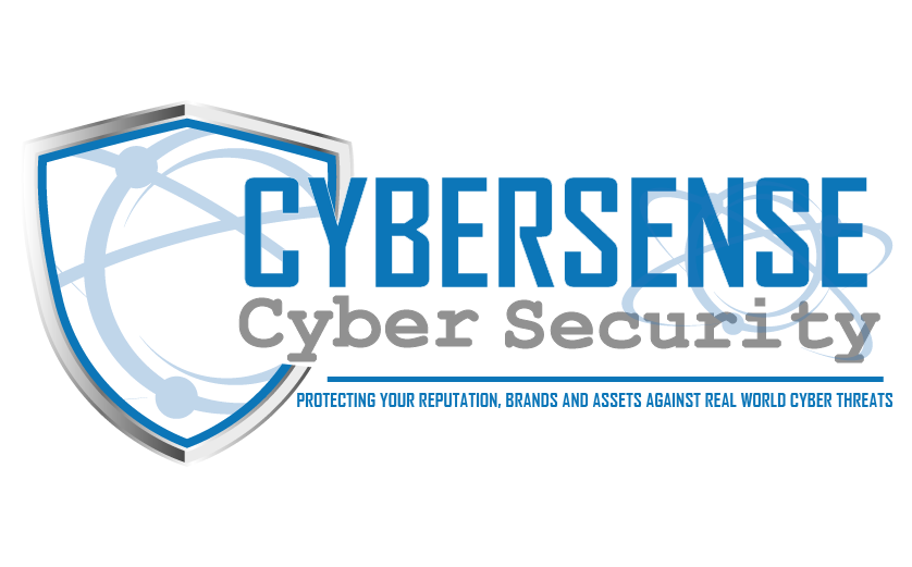 Cyber Sense